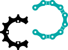 Clic Cycle