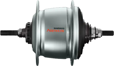 Réparation moyeu nexus Shimano Entretien moyeu nexus Shimano
